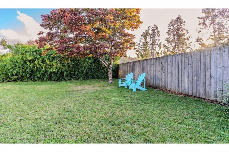 Photo of property in 113 Landing Road, Kerikeri, 0230