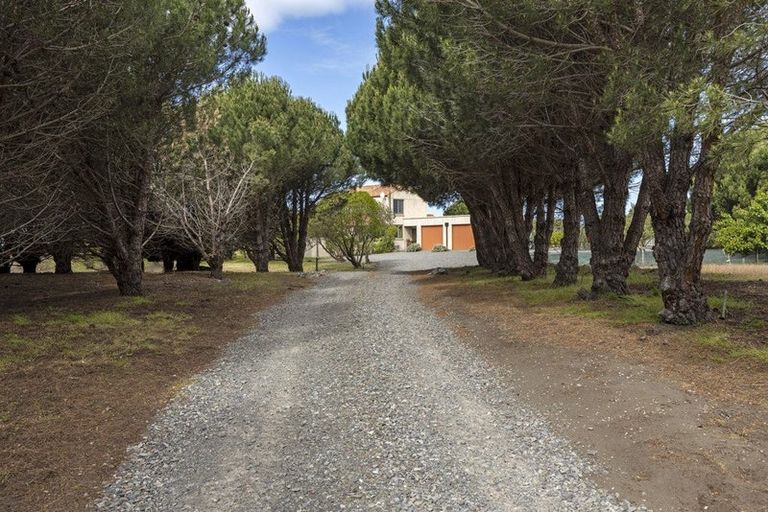 Photo of property in 16 Hinepango Drive, Rarangi, Blenheim, 7273