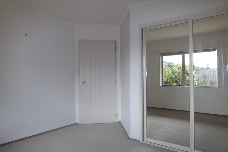 Photo of property in 9 Cabernet Close, Paraparaumu, 5032