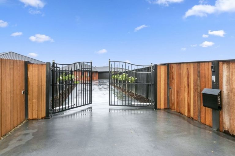 Photo of property in 53 Silverstream Drive, Mosgiel, 9024