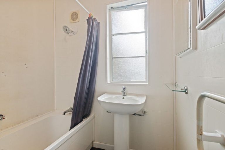 Photo of property in 6 Kowhai Street, Matamata, 3400