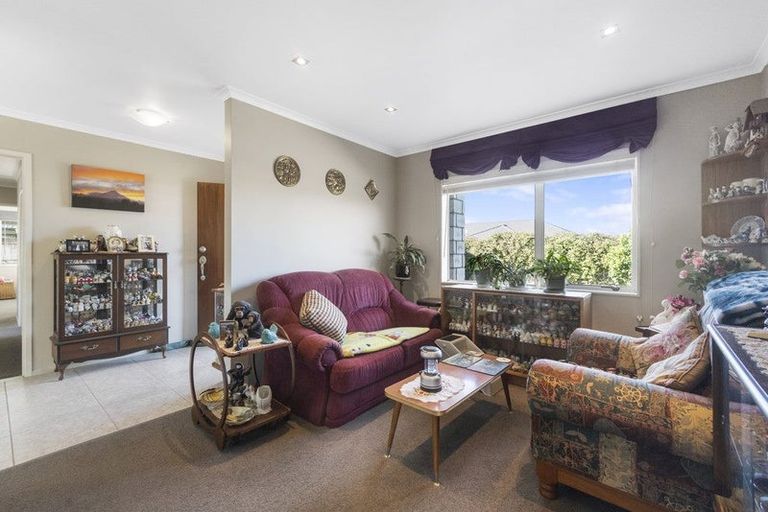 Photo of property in 10 Birchwood Lane, Matamata, 3400