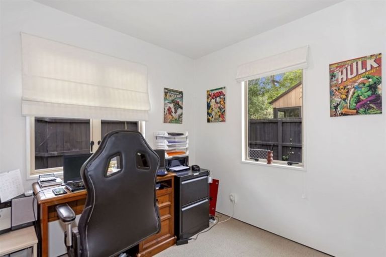 Photo of property in 42 Bennett Street, Papanui, Christchurch, 8053