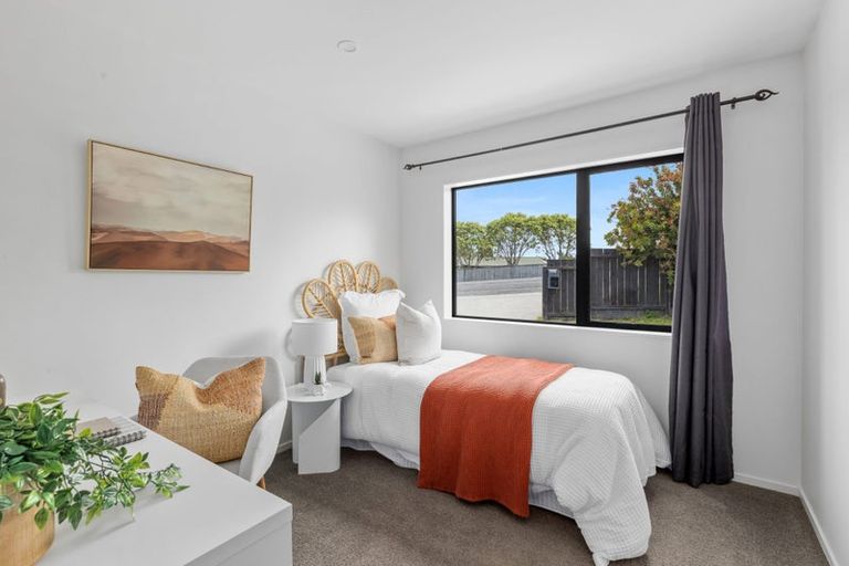 Photo of property in 49 Davies Road, Wellsford, 0900