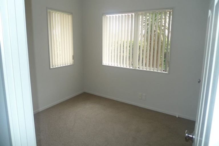 Photo of property in 60 Esperance Road, Glendowie, Auckland, 1071