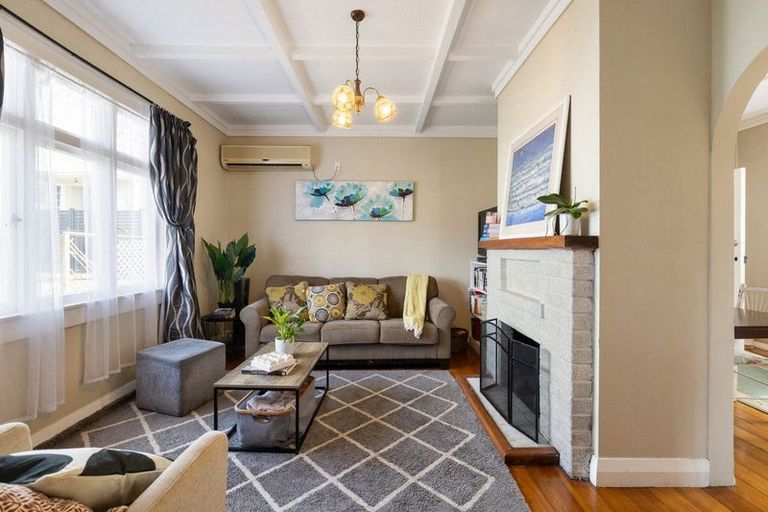 Photo of property in 91 Totara Street, Te Awamutu, 3800