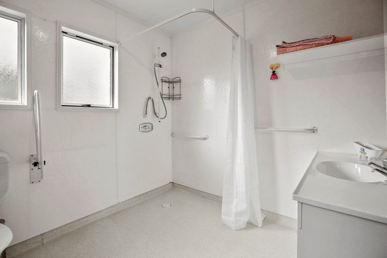 Photo of property in 68a Norwood Road, Paeroa, 3600