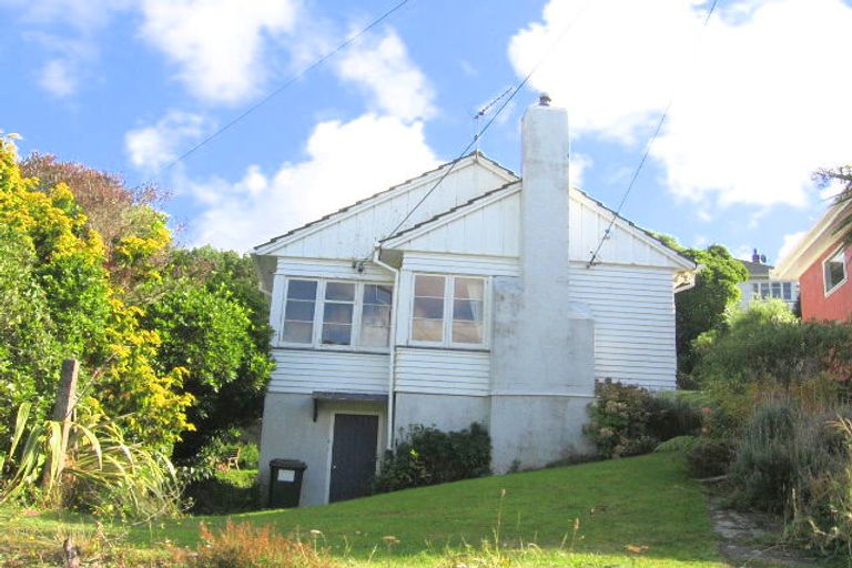 Photo of property in 24 Hathaway Avenue, Karori, Wellington, 6012