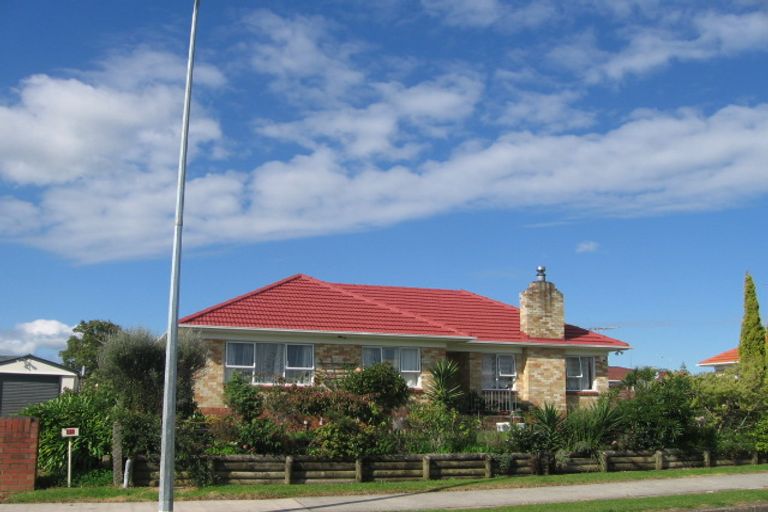 Photo of property in 19 Coates Road, Papatoetoe, Auckland, 2025