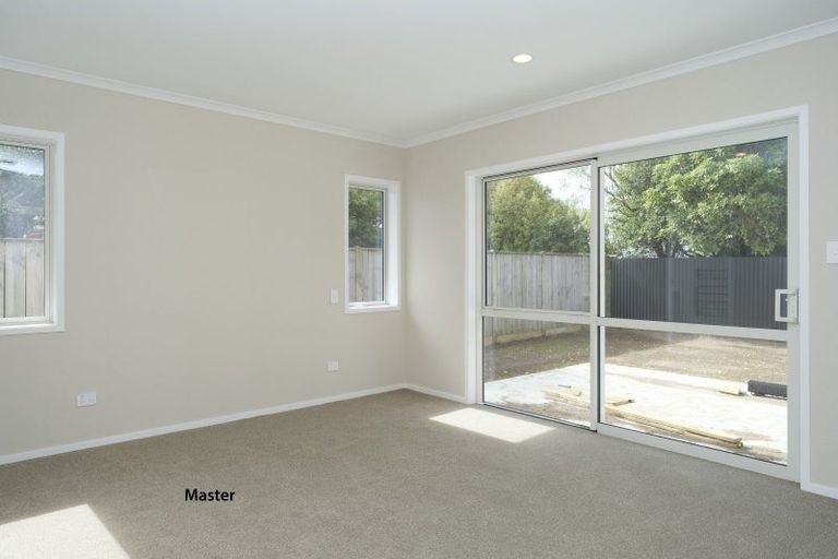 Photo of property in 9a Dublin Street, Dannevirke, 4930