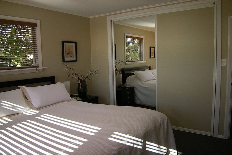 Photo of property in 18 Edward Street, Lincoln, 7608