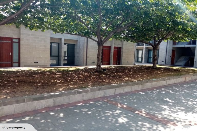 Photo of property in 19/868 Colombo Street, Christchurch Central, Christchurch, 8013