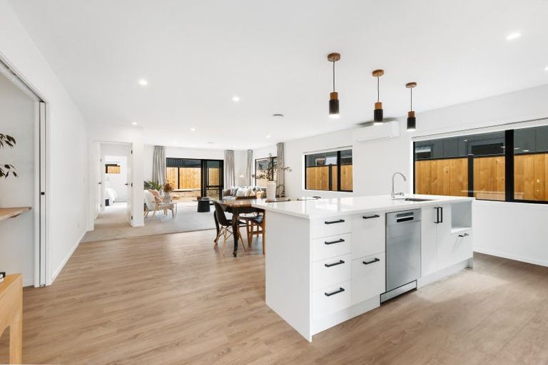 Photo of property in 73 Magnum Drive, Cromwell, 9310