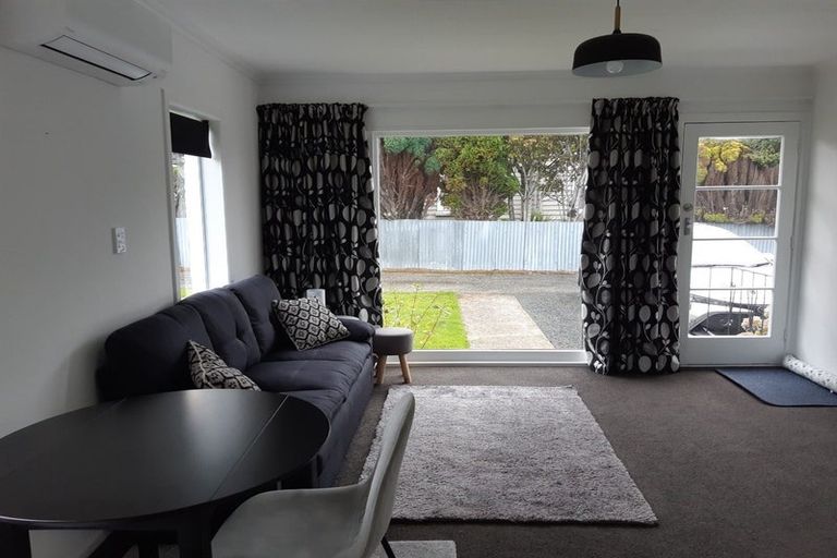 Photo of property in 1/41 Robertson Street, Richmond, Invercargill, 9810