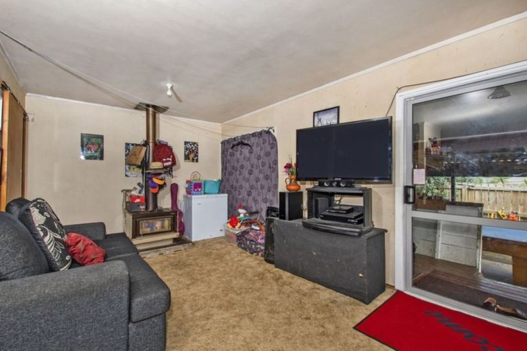 Photo of property in 10 Exeter Street, Raumanga, Whangarei, 0110