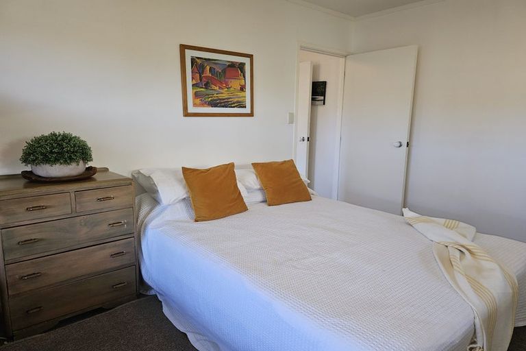 Photo of property in 20 Hardy Place, Cooks Beach, Whitianga, 3591