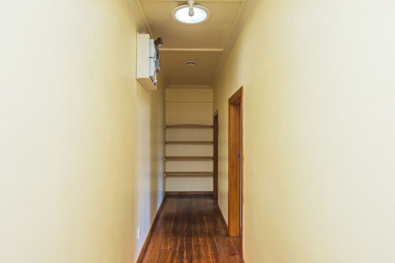 Photo of property in 14 Lincoln Road, Springvale, Whanganui, 4501