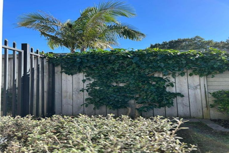 Photo of property in 5 Alice Lane, Papamoa Beach, Papamoa, 3118