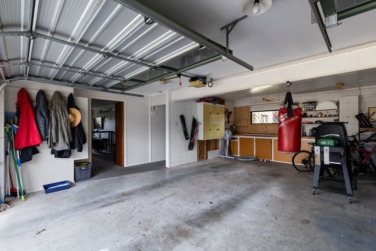 Photo of property in 30 Park View Avenue, Feilding, 4702