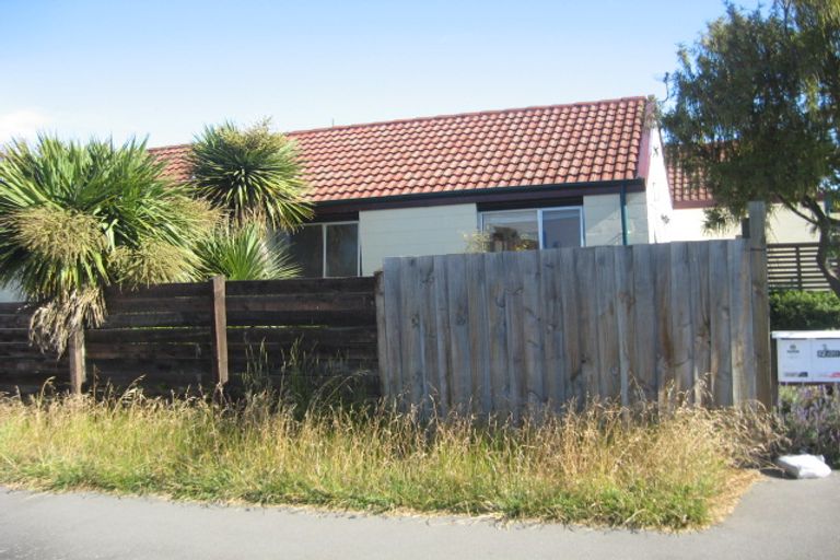 Photo of property in 24 King Street, Sydenham, Christchurch, 8023