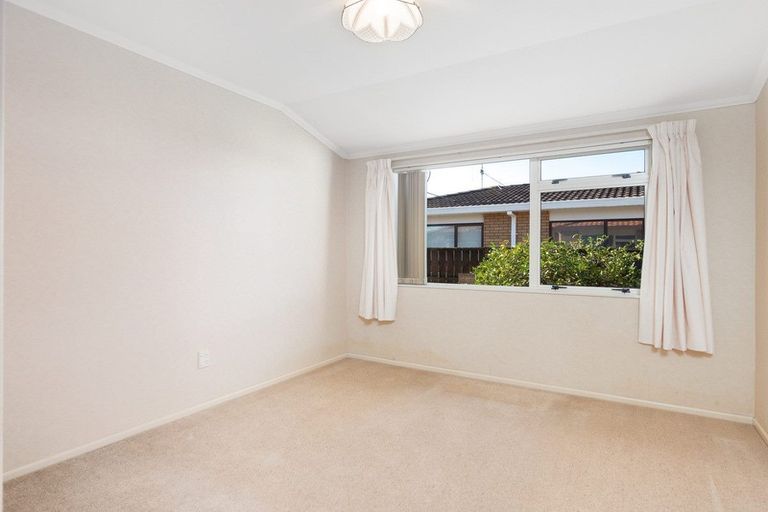 Photo of property in 10b Mitchell Street, Greerton, Tauranga, 3112