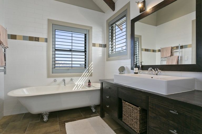 Photo of property in 98 Lichfield Road, Lichfield, Putaruru, 3482