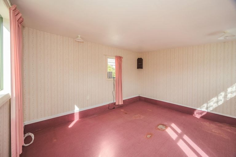 Photo of property in 20 Teviot Street, Oamaru North, Oamaru, 9400