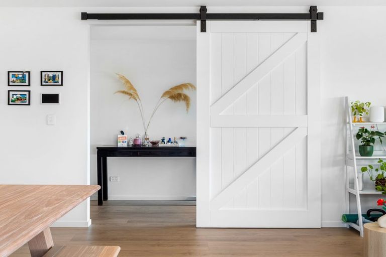 Photo of property in 6 Boag Place, Halswell, Christchurch, 8025