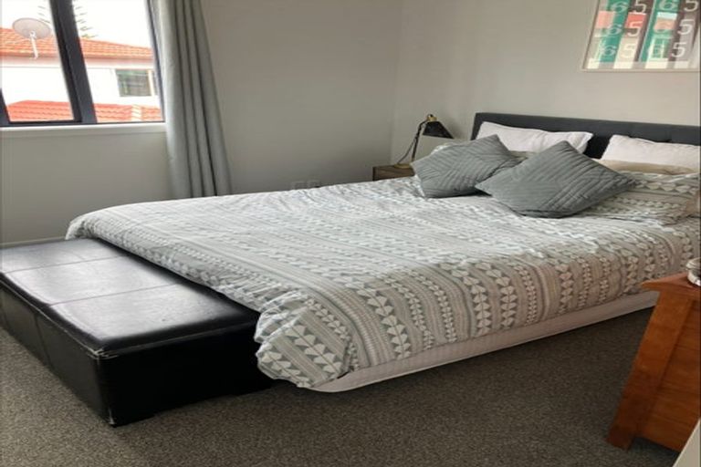 Photo of property in 16/21 Armoy Drive, East Tamaki, Auckland, 2016