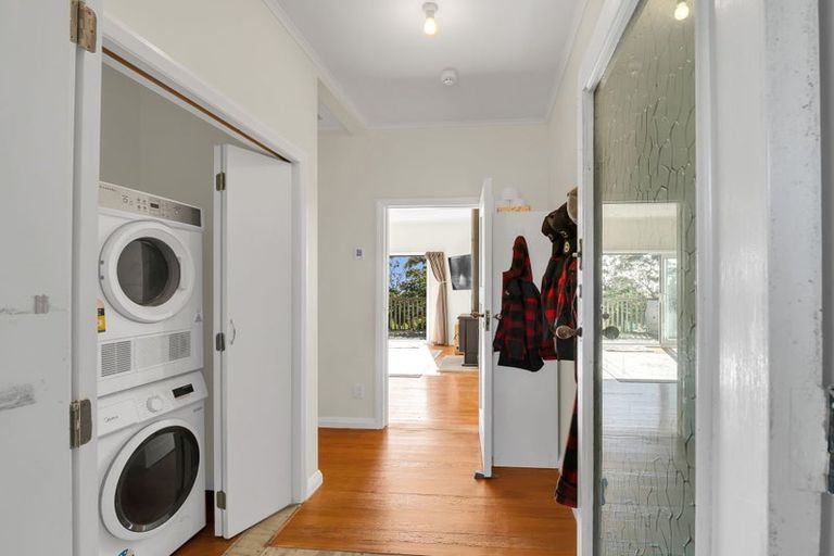 Photo of property in 151 Shelly Beach Road, South Head, Helensville, 0874