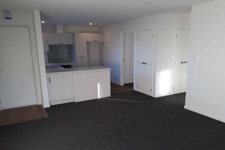 Photo of property in 3/170 Palmers Road, New Brighton, Christchurch, 8083