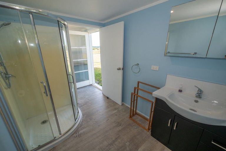 Photo of property in 2490 State Highway 10, Mangonui, 0494