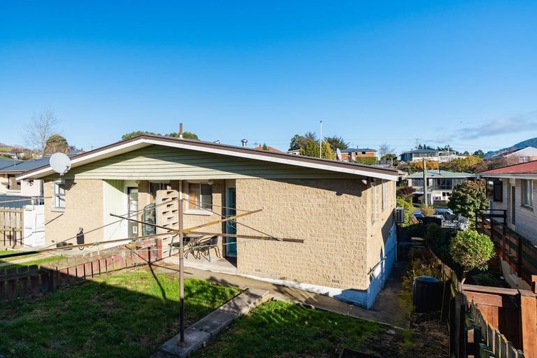 Photo of property in 4 Elwyn Crescent, Green Island, Dunedin, 9018