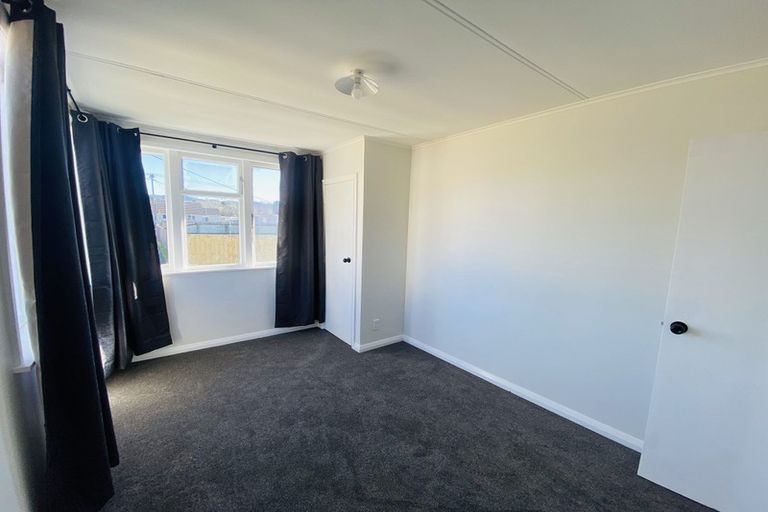 Photo of property in 7 Whitaker Street, Kawerau, 3127
