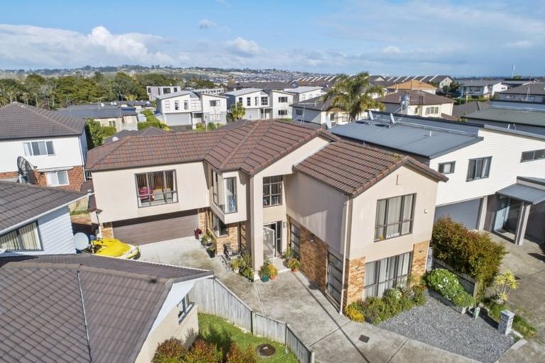 Photo of property in 67 Mandival Avenue, Flat Bush, Auckland, 2019