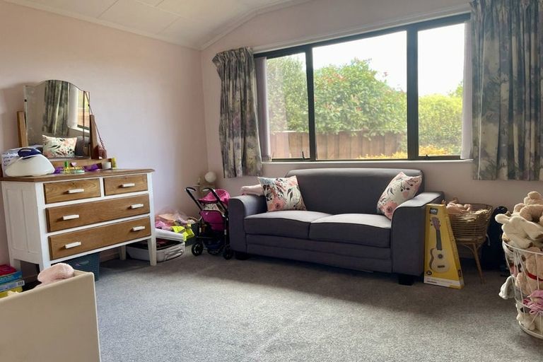 Photo of property in 6 Taupata Place, Motueka, 7120