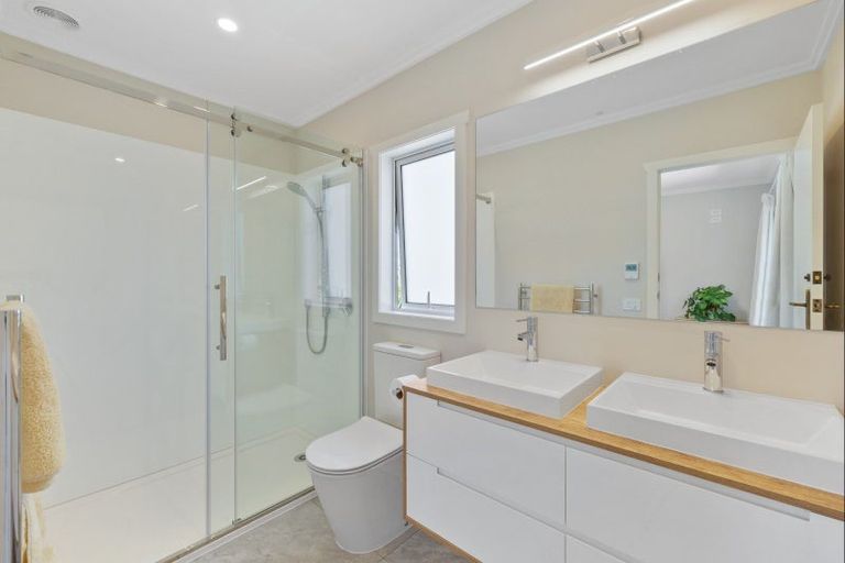 Photo of property in 59a Old Waipu Road, Mangawhai, 0505