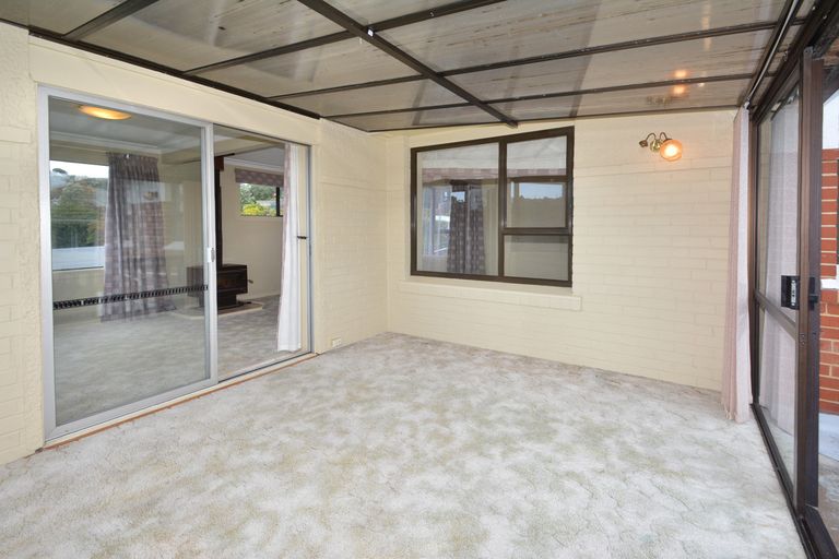 Photo of property in 14 Heath Street, Andersons Bay, Dunedin, 9013