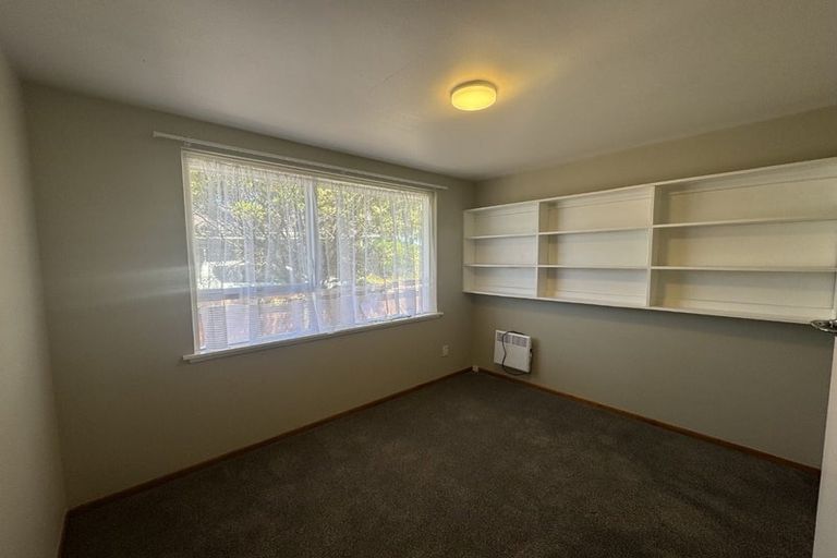 Photo of property in 40 Woodgrove Avenue, North New Brighton, Christchurch, 8083