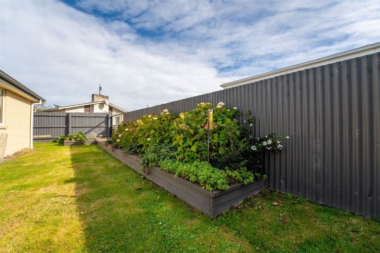 Photo of property in 11a Goldsmith Street, Waimate, 7924