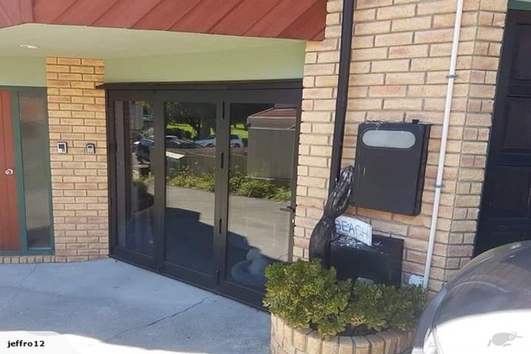 Photo of property in 62b Maunganui Road, Mount Maunganui, 3116