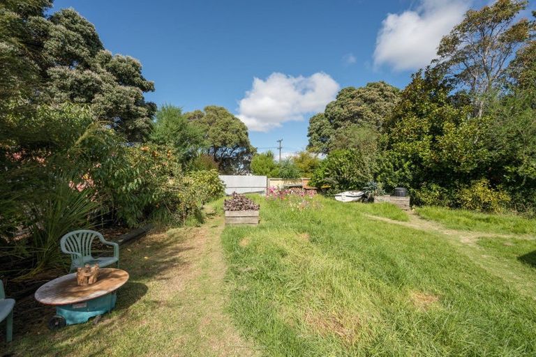 Photo of property in 7 Everett Street, Motueka, 7120