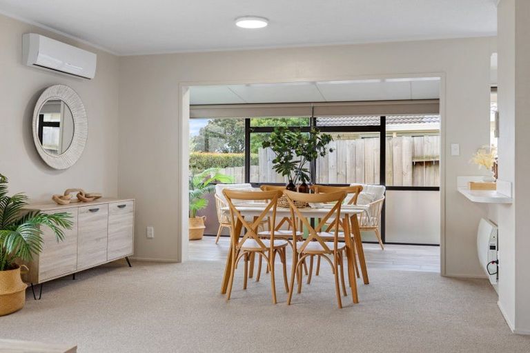 Photo of property in 36 Monowai Street, Mount Maunganui, 3116