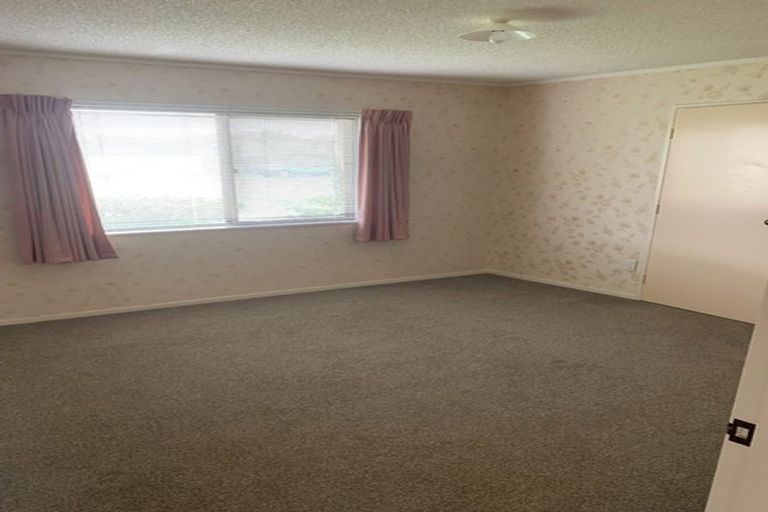 Photo of property in 2/413 Gloucester Street, Taradale, Napier, 4112