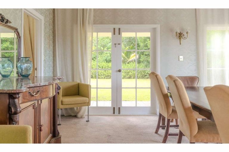 Photo of property in 8 Lensvelt Lane, Kerikeri, 0230