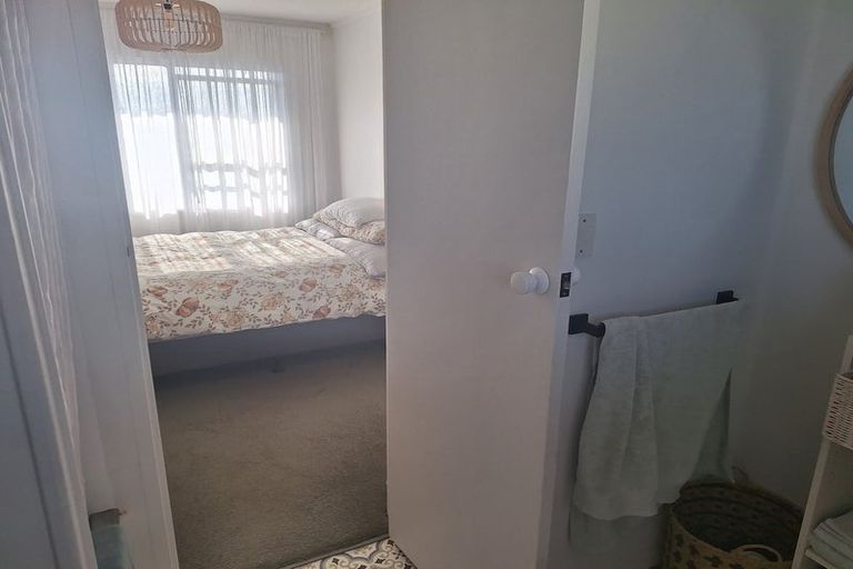 Photo of property in 11/11 Balfour Road, Parnell, Auckland, 1052