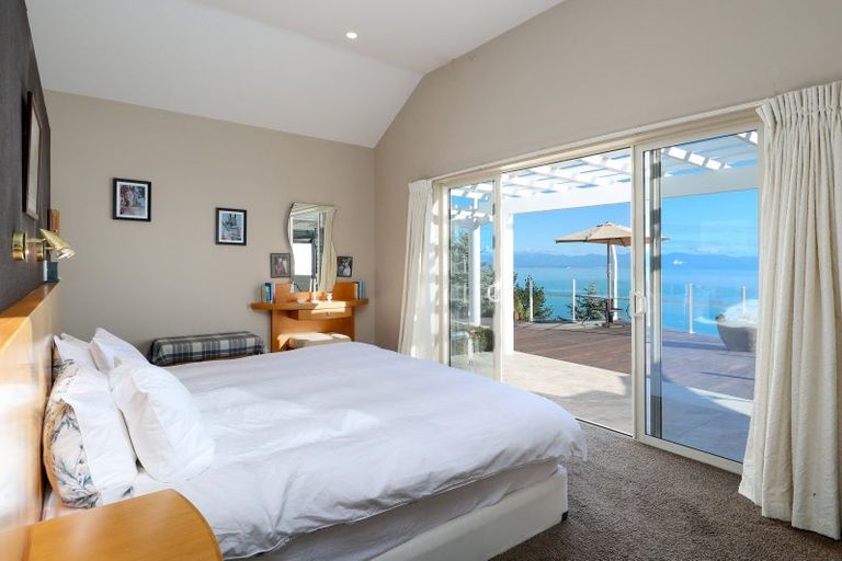 Photo of property in 118c Ellendale Street, Marybank, Nelson, 7010