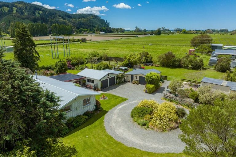 Photo of property in 19 Blind Creek Road, Tuamarina, Blenheim, 7273