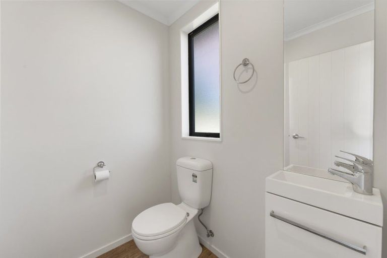 Photo of property in 100a Goldfinch Street, Ohakune, 4625