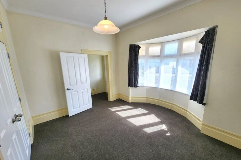 Photo of property in 86 Mein Street, Newtown, Wellington, 6021